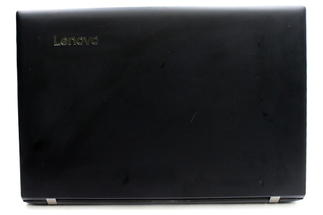 【即納パソコン】 V510-15IKB(SSD新品)　※テンキー付(42291、02) 拡大