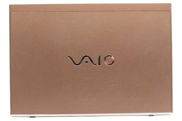 【即納パソコン】VAIO S11 ブラウン (Win11pro64)(SSD新品)(42303、02) 拡大