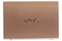 【即納パソコン】VAIO S11 ブラウン (Win11pro64)(SSD新品)(42303、02)