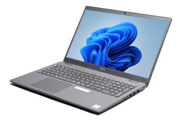 【即納パソコン】Latitude 3510 (Win11pro64)(SSD新品)　※テンキー付(42842)