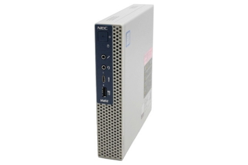 【即納パソコン】Mate MJH20/C-6 (Win11pro64)(SSD新品)(42593)