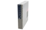 【即納パソコン】Mate MJH20/C-6 (Win11pro64)(SSD新品)(42593)