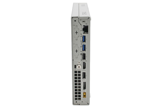 【即納パソコン】Mate MJH20/C-6 (Win11pro64)(SSD新品)(42593、02) 拡大