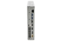【即納パソコン】Mate MJH20/C-6 (Win11pro64)(SSD新品)(42593、02)