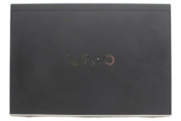 VAIO 【即納パソコン】VAIO Pro PK （VJPK11C12N） (Win11pro64