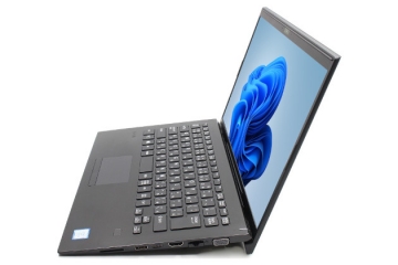 VAIO 【即納パソコン】VAIO Pro PK （VJPK11C12N） (Win11pro64