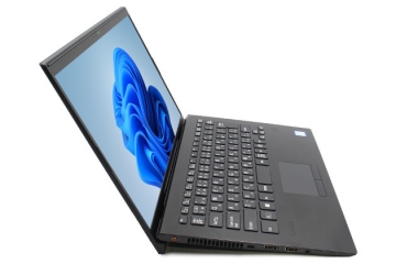 VAIO 中古ノートPC VAIO Pro PK vjpk11c12n VAIO 【中古パソコン 今だけSSD倍増中】SONY Pro PK VJPK11C12N