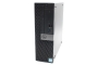 【即納パソコン】OptiPlex 7050 SFF(SSD新品)(42669)