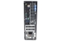 【即納パソコン】OptiPlex 7050 SFF(SSD新品)(42669、02)