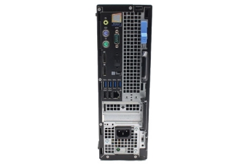 Dell Precision3430 SSD480G 中古 Dell Precision3430 SSD480G 中古