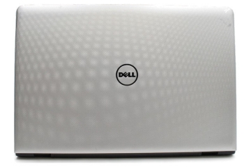 DELL Inspiron 5759 i5 8G HDD 美品 Dell Inspiron 17 5759 - Hard Drive HDD 2.5