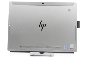 HP Elite x2 1013 H3 2in1タブレット PC 中古 x2-1013g3sntcx_01.jpg