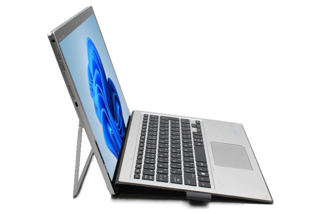 【即納パソコン】 Elite x2 1013 G3 (Win11pro64)(SSD新品)(42445、03) 拡大
