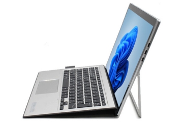 HP Elite x2 1013 G3 ノートPC HP 【即納パソコン】 Elite x2 1013 G3 (Win11pro64)(SSD新品