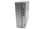 【即納パソコン】 ideacentre 510S (Win11pro64)(SSD新品)(42511)