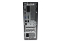 【即納パソコン】 ideacentre 510S (Win11pro64)(SSD新品)(42511、02)