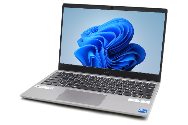【即納パソコン】Latitude 3330 (Win11pro64)(SSD新品)(44143) 拡大