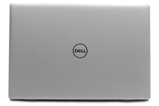 【即納パソコン】Latitude 3330 (Win11pro64)(SSD新品)(44143、02) 拡大