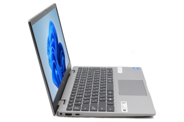 DELL 【即納パソコン】Latitude 3330 (Win11pro64)(SSD新品) 【中古