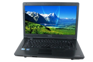 Dynabook（東芝） dynabook Satellite L41 226Y/HD (22313) 【中古