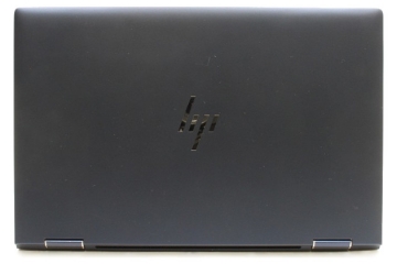 Windowsノート本体 HP Elite Dragonfly win11 Amazon.com: HP Elite Dragonfly Notebook PC : Electronics