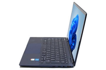 Windowsノート本体 HP Elite Dragonfly win11 即納パソコン】 Elite Dragonfly G2 (Win11pro64)(SSD新品