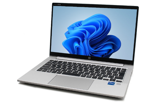【即納パソコン】ProBook 430 G8 (Win11pro64)(SSD新品)(42733) 拡大