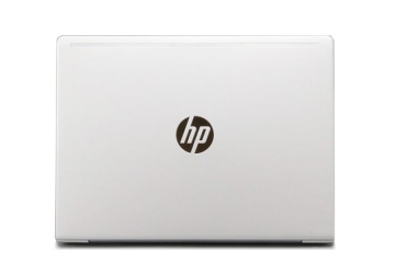 HP ProBook 430 G8 第11世代 i5/16GB ノートパソコン Amazon.com: HP ProBook 430 G8 13.3