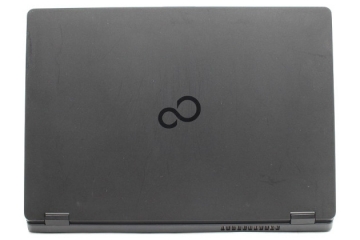 Windowsノート本体 LIFEBOOK U7311/F 16GB/1TB 富士通 ノートパソコン（PC） LIFEBOOK U7311/F 製品詳細