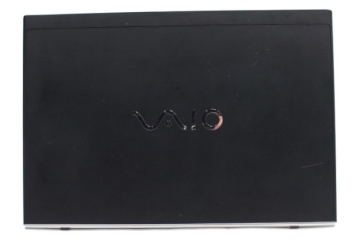 VAIO 【即納パソコン】VAIO Pro PF (VJPF11C11N) (Win11pro64)7N8