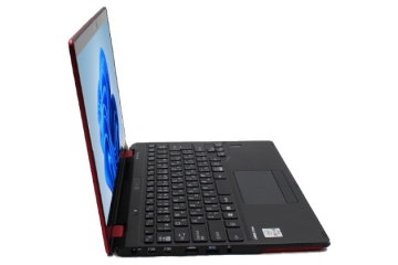 LIFEBOOK U9310/D 軽量878g Win11/office24付 富士通 ノートパソコン（PC） LIFEBOOK U9310/D 製品詳細
