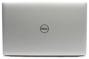 即納パソコン】INSPIRON 7490 (Win11pro64)(SSD新品) 【中古