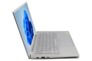 DELL 【即納パソコン】INSPIRON 7490 (Win11pro64)(SSD新品) 【中古