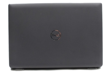 DELL 【即納パソコン】Latitude 3410 (Win11pro64)(SSD新品) 5N10