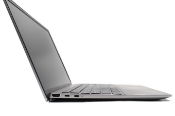 DELL 【即納パソコン】Vostro 5320 (Win11pro64)(SSD新品) 5N12 【中古