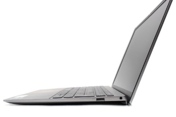 DELL 【即納パソコン】Vostro 5320 (Win11pro64)(SSD新品) 5N12 【中古