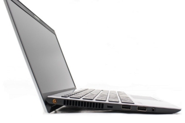 美品 VAIO Pro PJ VJPJ13C11N i7 16GB VJPJ13 即納パソコン】VAIO Pro PJ （VJPJ13C11N） シルバー (Win11pro64)(SSD