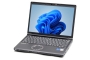 【即納パソコン】Let's note CF-SV2 ブラック (Win11pro64)(SSD新品)(43352)