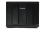 【即納パソコン】Let's note CF-SV2 ブラック (Win11pro64)(SSD新品)(43352、02)