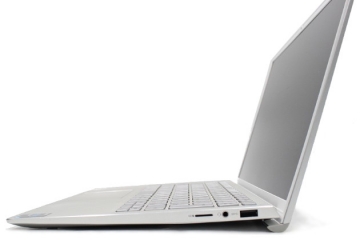 DELL 【即納パソコン】INSPIRON 7300 (Win11pro64)(SSD新品) 【中古