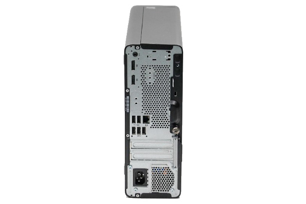 【即納パソコン】ProDesk 600 G6 SFF (Win11pro64)(SSD新品)(43441、02) 拡大