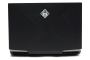 【即納パソコン】 OMEN by HP Laptop 17-cb1001TX (Win11pro64)(SSD新品)　※テンキー付(43459、02)