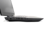 【即納パソコン】 OMEN by HP Laptop 17-cb1001TX (Win11pro64)(SSD新品)　※テンキー付(43459、03)
