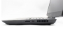 【即納パソコン】 OMEN by HP Laptop 17-cb1001TX (Win11pro64)(SSD新品)　※テンキー付(43459、04)