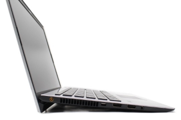★人気★VAIO VJPG11C12N 最新Office2024付 シルバー ☆人気☆VAIO VJPG11C12N 最新Office2024付 シルバー