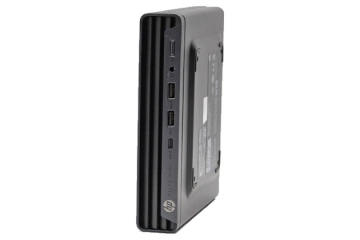 【即納パソコン】 Elite Mini 800 G9 (Win11pro64)(SSD新品)(43548)