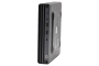 【即納パソコン】 Elite Mini 800 G9 (Win11pro64)(SSD新品)(43548)