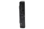 【即納パソコン】 Elite Mini 800 G9 (Win11pro64)(SSD新品)(43548、02)