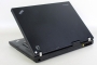 ThinkPad R500(25747、02)