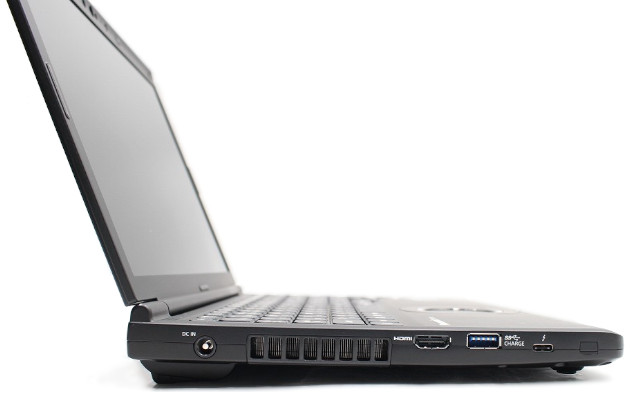 【即納パソコン】Let's note CF-SV2 ブラック (Win11pro64)(SSD新品)(43352、03) 拡大